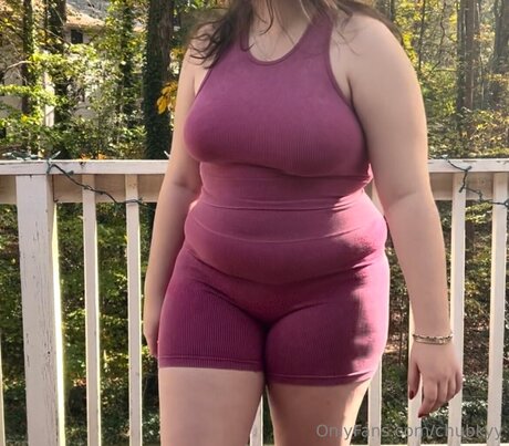 Chubkyy naked actress pictures