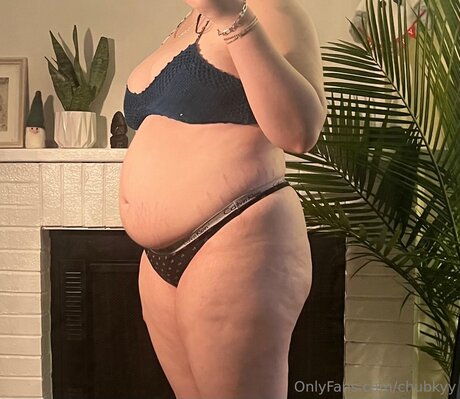 Chubkyy actress image