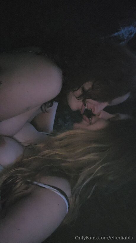 asian bodybuilder onlyfans free images