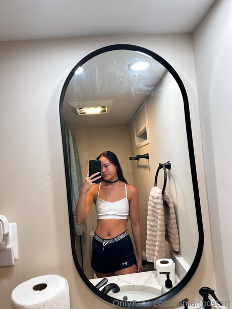 blonde bikini onlyfans sexy image