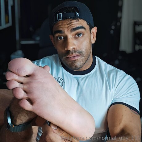 Normal Guy 117 pretty pornstar galleries