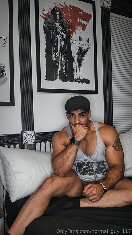 Normal Guy 117 beautiful actress pictures