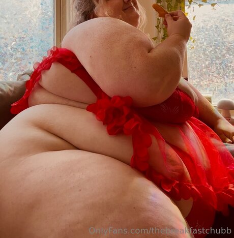 sensual yoga onlyfans best archive