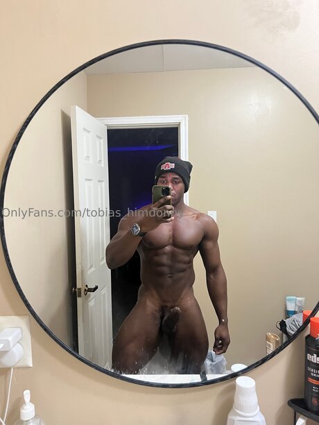 Tobias Himdonny art pornstar photos