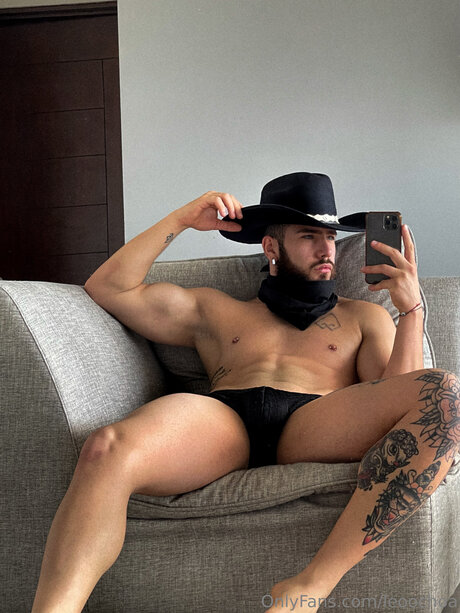 Leoochoa star beautiful pictures