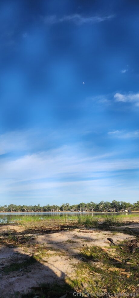 Justfunbags naked actress pics