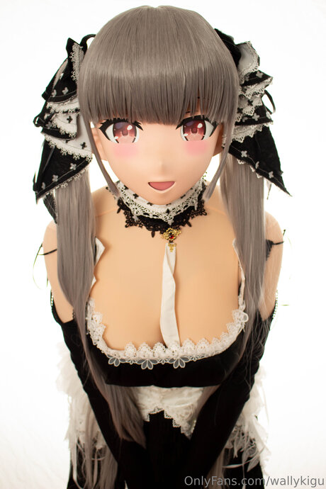 Wallykigu star hd pic