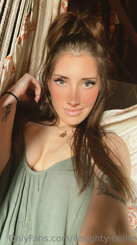 Notur Baby model pretty img