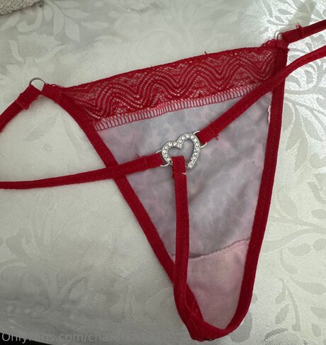 Charohot1919 pornstar img