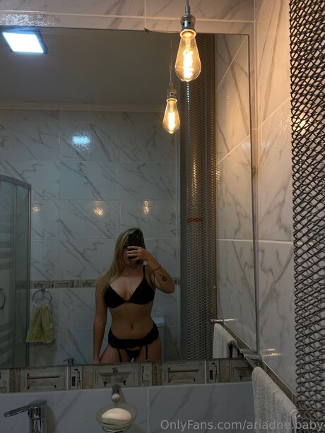 shemale outdoor onlyfans hot xxx picture