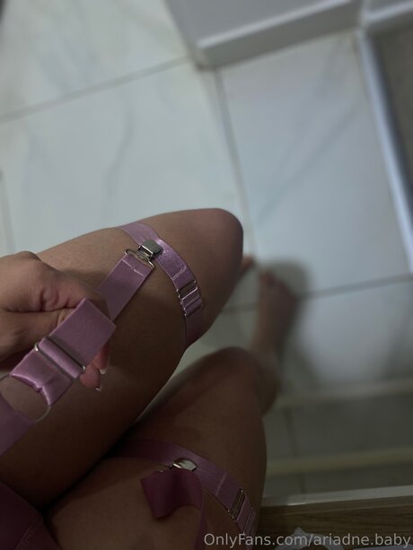 Ariadne Baby best pornstar images