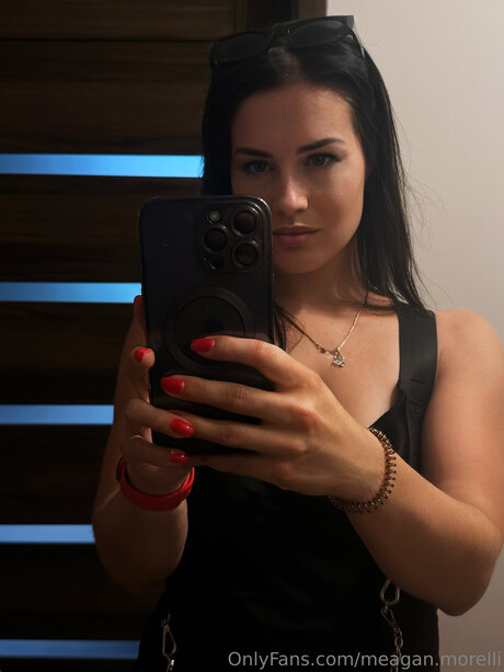 Meganscrazyworld art star pics