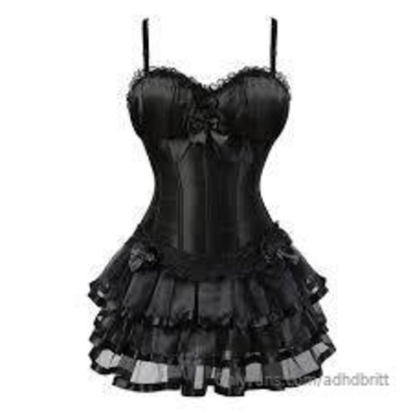 Adhdbritt star best picture