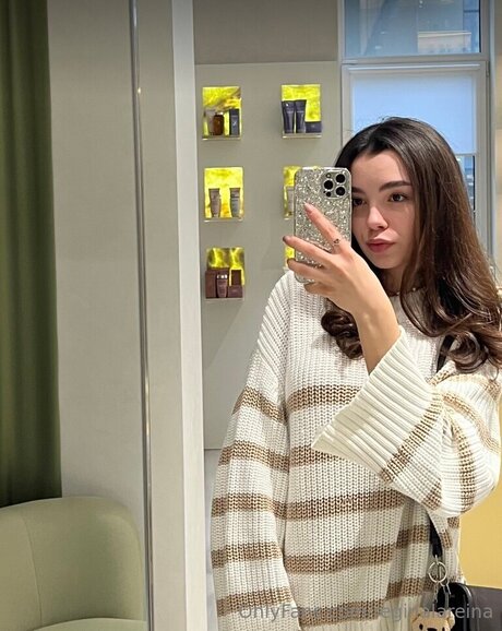 Reginalareina art actress archive