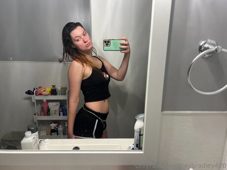 ebony amateur onlyfans pretty images