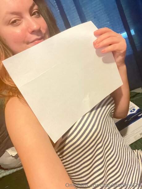 Kaybradley420 adult star img