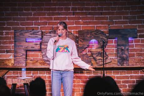 Stollemache free actress pictures