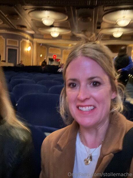 Stollemache high quality pornstar pictures