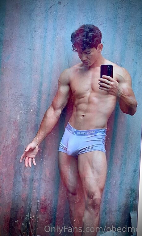 Obedmc pornstar best picture