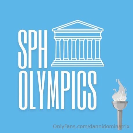 Dannidominatrix pretty actress photos