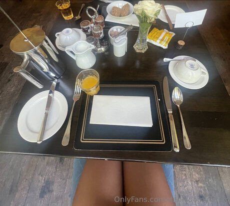 Dannidominatrix nude star galleries