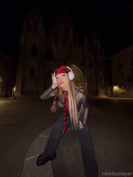 big black pussy onlyfans exclusive pic