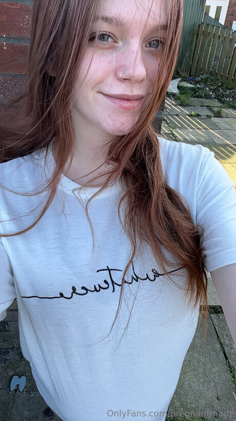 beautiful blowjob onlyfans porno archive