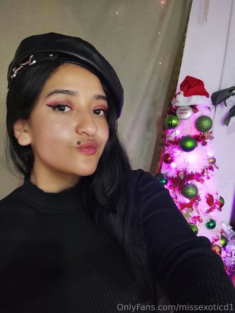 Missexoticd1 star nice photo