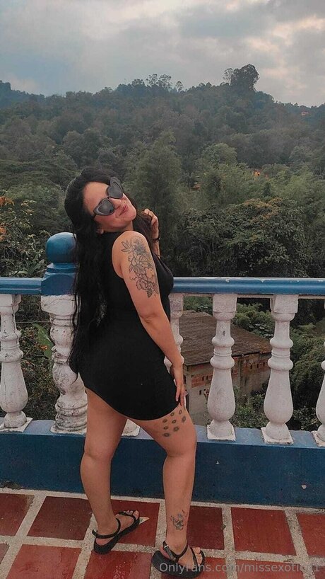 model fuck onlyfans porn images