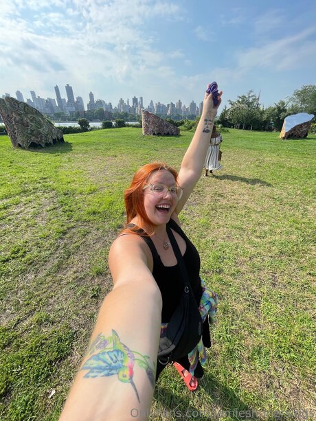 Jamieshrinersings nice model pics