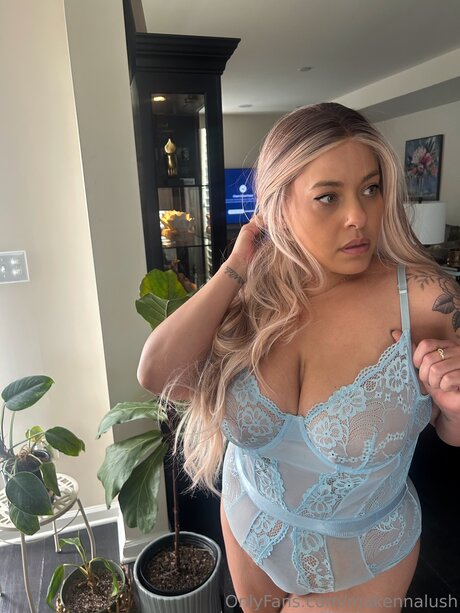 Makennalush free pornstar archive