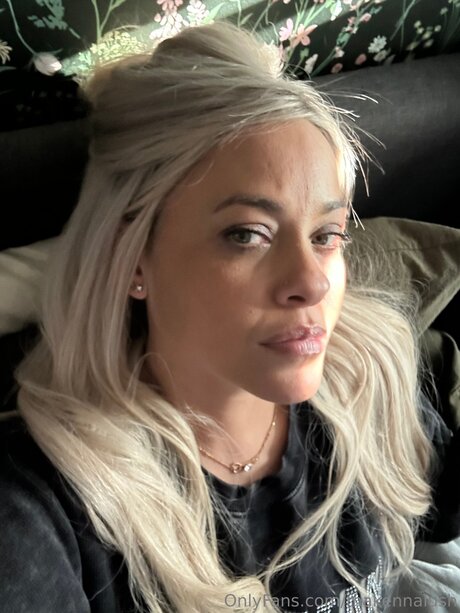 Makennalush model gallery