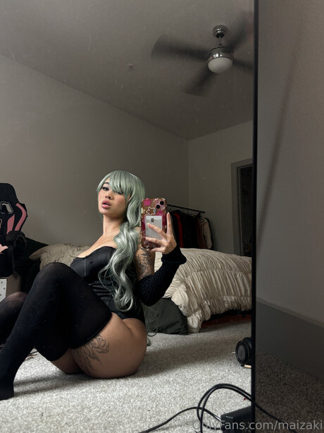 brazilian anal onlyfans free sexy archive