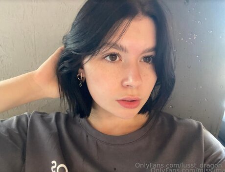 Lusst Dragon pornstar xxx galleries