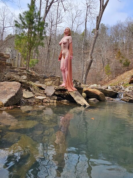 Charlottedoe star porn picture