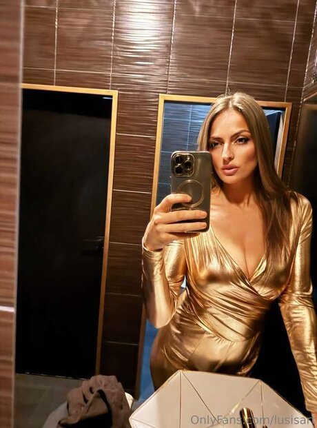 fitness girls onlyfans exclusive gallery