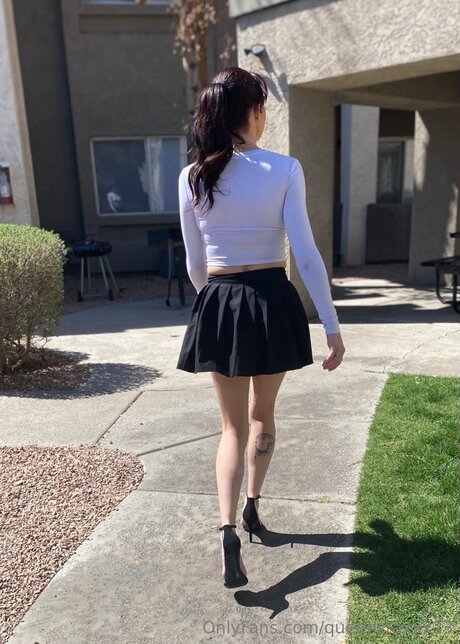 Queenstaxxx23 best star picture