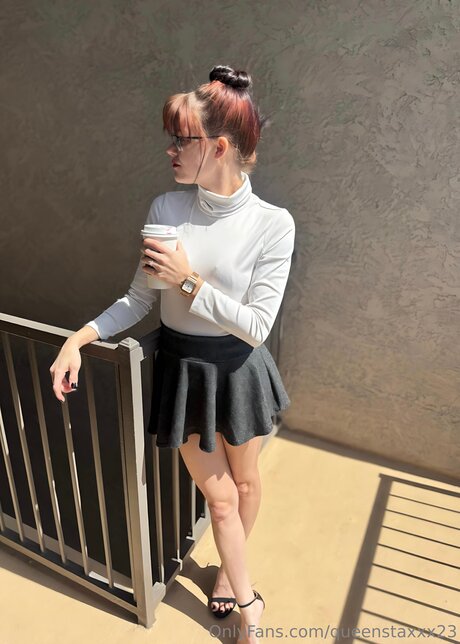 Queenstaxxx23 star beautiful gallery