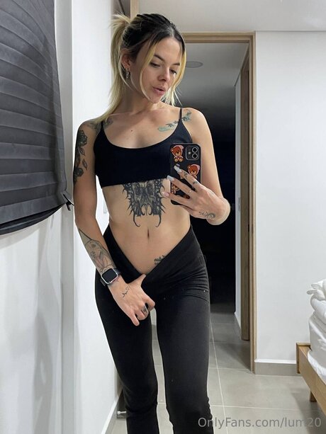 Lum20 star hd images