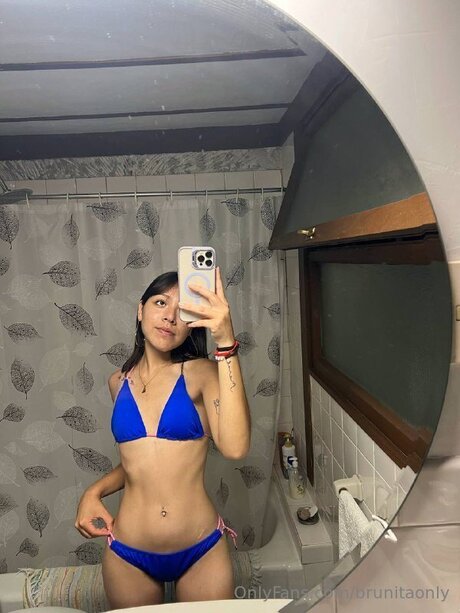 Brunitaonly beautiful pornstar gallery