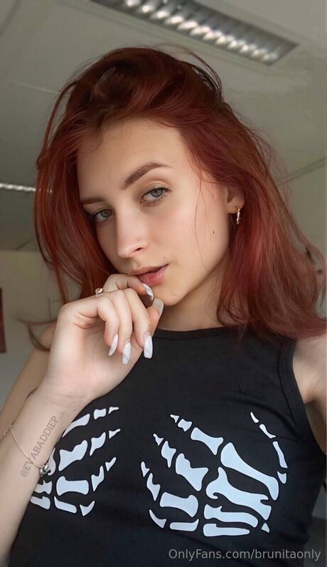 Brunitaonly sexy actress galleries