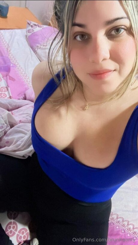 Brunitaonly nice star images