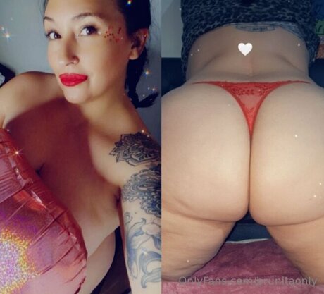 Brunitaonly sex star image