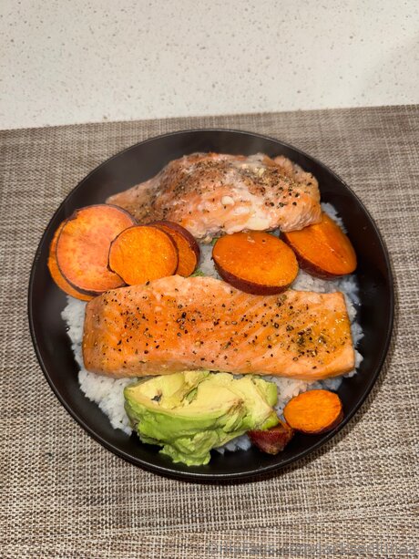 Jacksenlunaa beautiful model archive