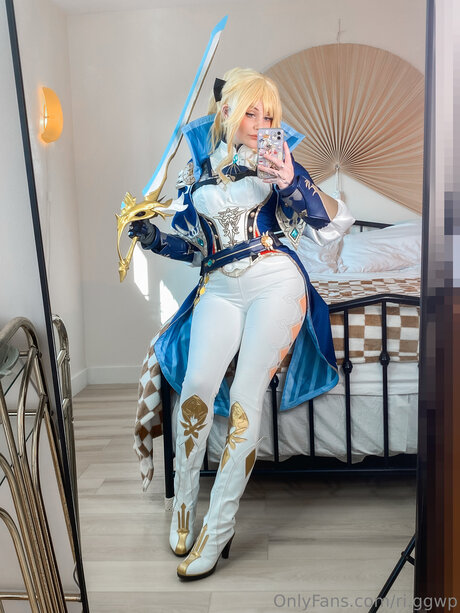 Ri Ggwp star exclusive img