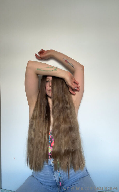 sexy wife onlyfans free xxx photo