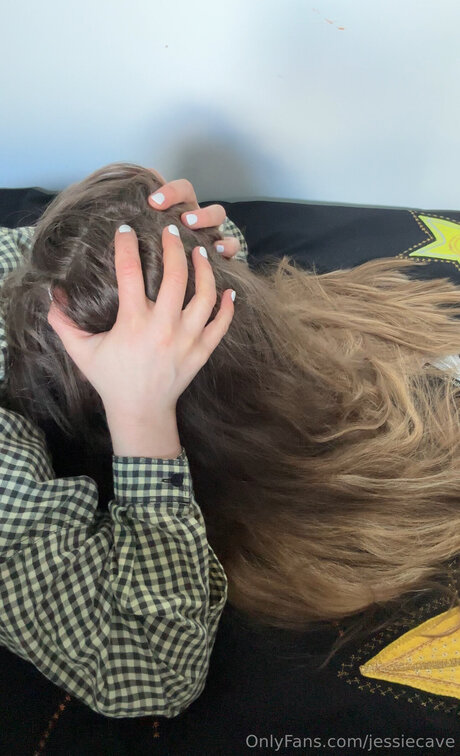 Jessiecave pornstar sexy photos