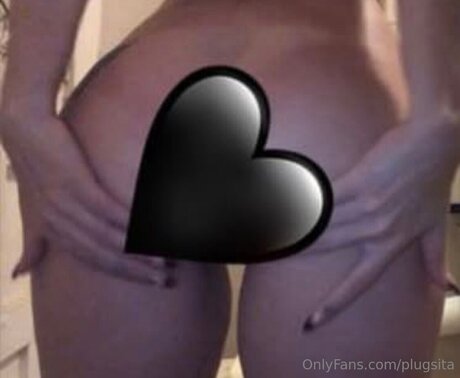 Plugsita star adult photos
