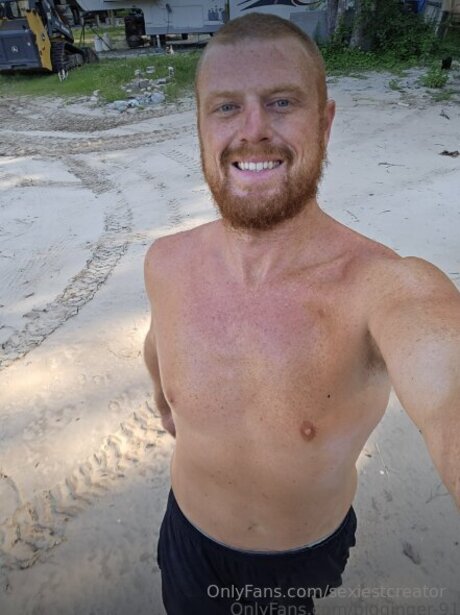 Sexiestcreator pornstar hot archive