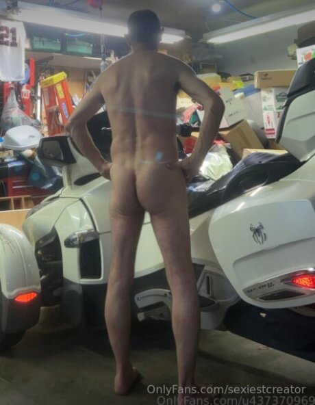 Sexiestcreator pornstar pretty pics